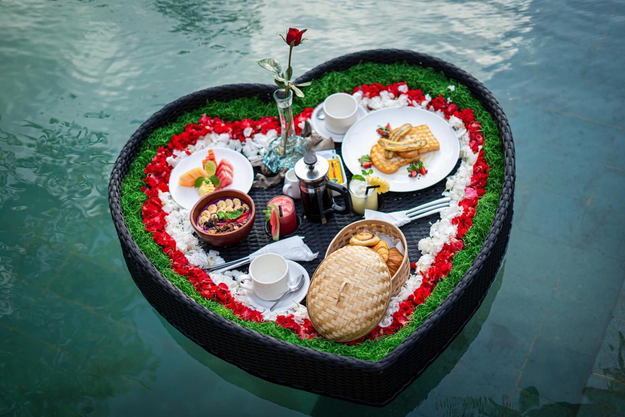 Hotel D'Kamala By Prasi Ubud Zewnętrze zdjęcie