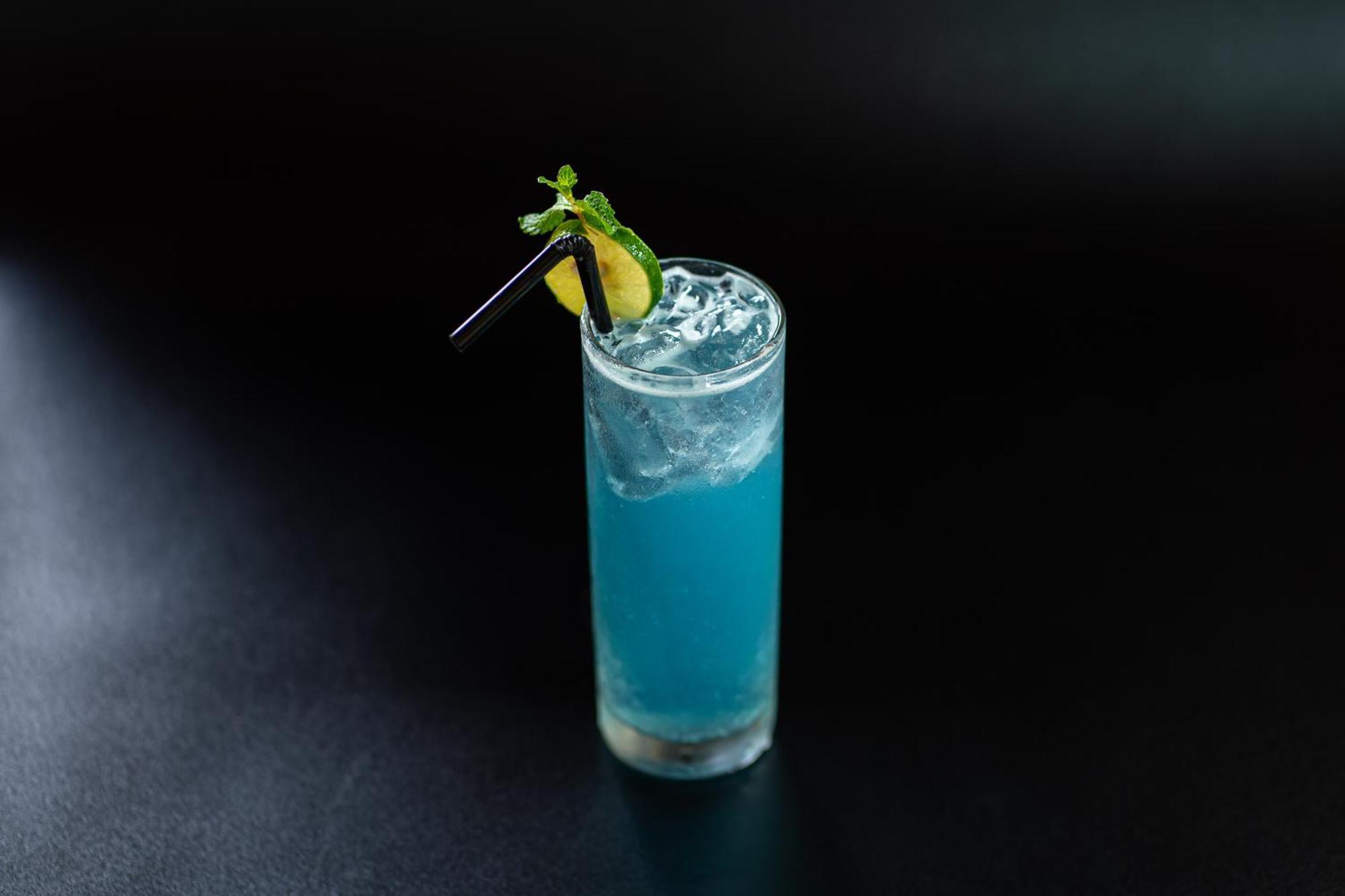 Hotel D'Kamala By Prasi Ubud Zewnętrze zdjęcie