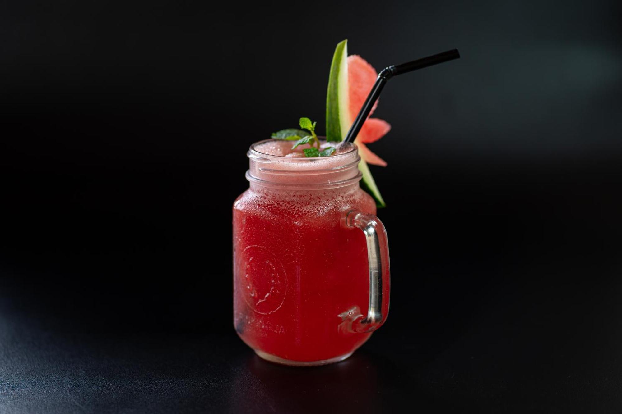 Hotel D'Kamala By Prasi Ubud Zewnętrze zdjęcie